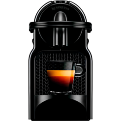 Qəhvədəmləyən DeLonghi Nespresso EN80B