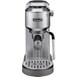 Qəhvədəmləyən DeLonghi EC890.M