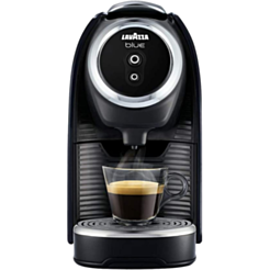 Qəhvədəmləyən Lavazza Classy Mini LB 300