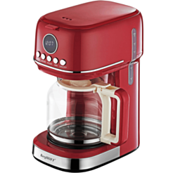 Qəhvədəmləyən BergHOFF Retro Kaave 15 Cup 8698348036564 / 7950402