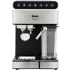 Qəhvədəmləyən Fakir Babila 8690394203426