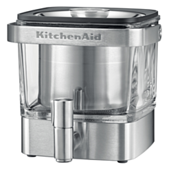 Qəhvədəmləyən KitchenAid 5KCM4212SX