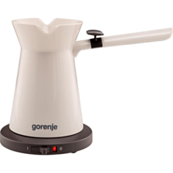 Qəhvədəmləyən Gorenje TCM350W