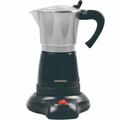 Qəhvədəmləyən Daewoo DCM-990