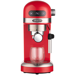 Qəhvədəmləyən Ardesto YCM-E1501