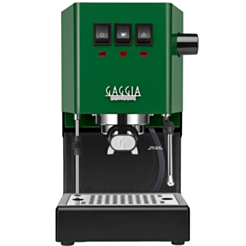 Qəhvədəmləyən Gaggia RI9481/17 Classic E24 886948117020