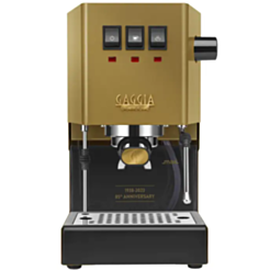 Qəhvədəmləyən Gaggia RI9481/20 Classic E24 886948119020