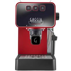Qəhvədəmləyən Gaggia EG2115/03 Evolution 688001000014