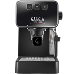 Qəhvədəmləyən Gaggia EG2115/01 Evolution 886211501010