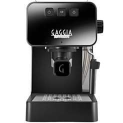 Qəhvədəmləyən Gaggia EG2111/64 Deluxe 688001000009