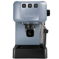 Qəhvədəmləyən Gaggia EG2109/04 688001000020