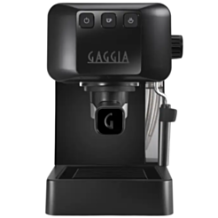Qəhvədəmləyən Gaggia EG2109/01 886210901010