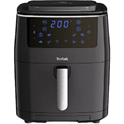 Air Fryer TEFAL Easy Fry Grill & Steam+ 1510002021