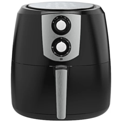 Air Fryer Kumtel HAF-03