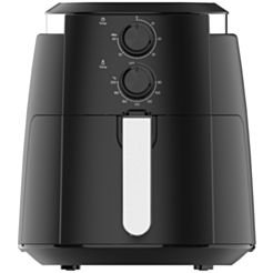 Air Fryer Kumtel HAF-01