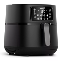 Air Fryer Philips HD9285/96