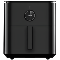 Аэрогриль Xiaomi BHR083NEU