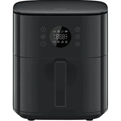 Аэрогриль Xiaomi BHR083NEU