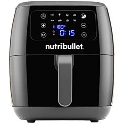 Аэрогриль Nutribullet NBA071B 