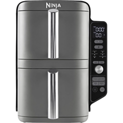 Air Fryer Ninja SL400EU-N