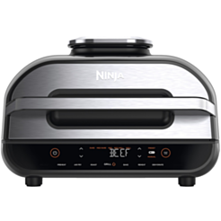 Air Fryer Ninja AG551EUCP-N