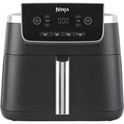 Air Fryer Ninja AF140EU-N
