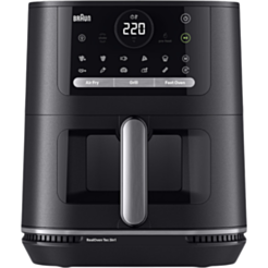 Аэрогриль Braun MultiFry 5 HF5073