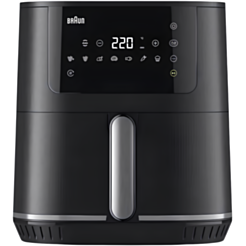 Аэрогриль Braun HF5030