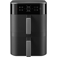 Аэрогриль Xiaomi BHR0883EU (MAF-DS1201)