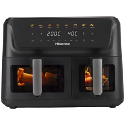 Аэрогриль Hisense HAF2700DCD