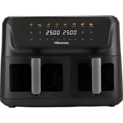 Air Fryer Hisense HAF2700DCD