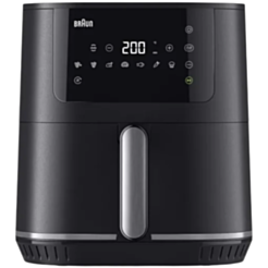 Air Fryer Braun HF5034