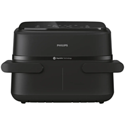 Air Fryer Philips NA150/09