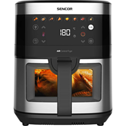 Air Fryer Sencor Vita SFR 9000SS