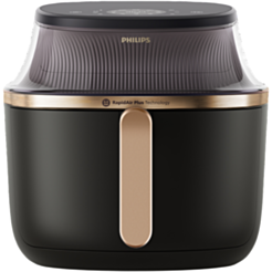 Air Fryer Philips NA332/00