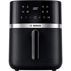 Air Fryer Bosch MAF462B0