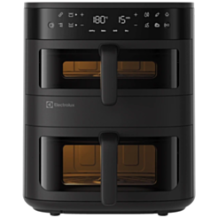 Air Fryer Electrolux EAFD11B