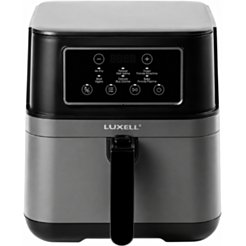 Air Fryer Luxell LXAF-01