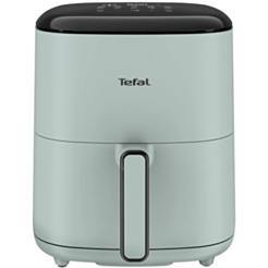 Air Fryer TEFAL Easy Fry POP 7211419956