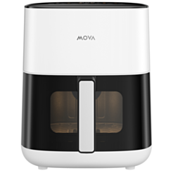 Air Fryer MOVA FD10 Pro Ağ