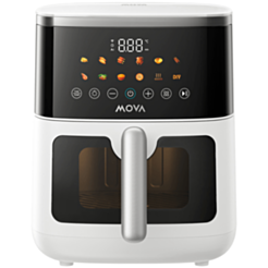 Air Fryer MOVA FD10 Pro Max