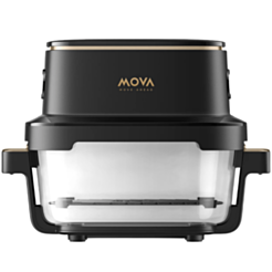 Air Fryer MOVA AF20 Pro