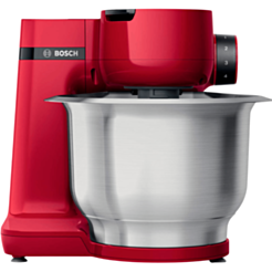 Kombayn Bosch MUMS2ER01