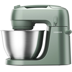 Kombayn Kenwood KZM35.000GR