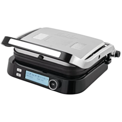 Izqara Fakir Grill Expert Elite Smart