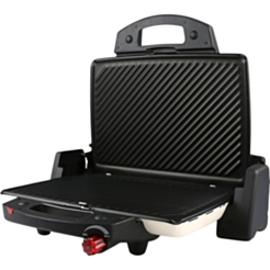 Электрогриль Fakir Grace Tost 