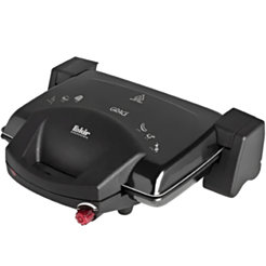 Электрогриль Fakir Grace Tost