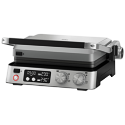 İzqara Braun CG7044 CG