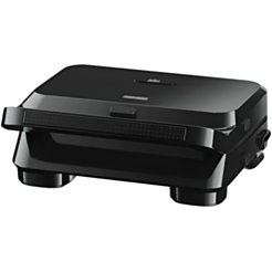 İzqara Braun SM5001 SM 