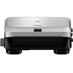 Бутебродница Braun SM5038 SM